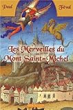 Les merveilles du mont Saint-Michel by