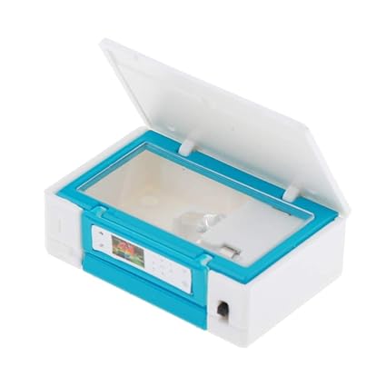 Muebles impresora | Las mejores impresoras del mercado