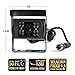 Rear View Safety Backup Camera System with 7