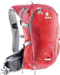 deuter compact 10 air exp