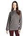 Roxy Women's Vinissa Loose Fit Fleece Pullover Top