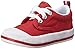 Keds Kids Graham Sneaker