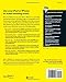 ipad & Iphone for Musicians for Dummies
