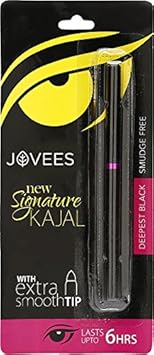 Jovees Signature kajal (3g)