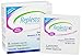 REPLESTA NX CHEWABLE WAFERS 8