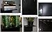 Urban Shelf (Black