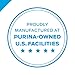Purina Pro Plan With Probiotics, High Protein Dry Kitten Food, Chicken & Rice Formula - 7 lb. Bag