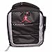 Nike Air Jordan Standing Up Right Lunch Tote Bag