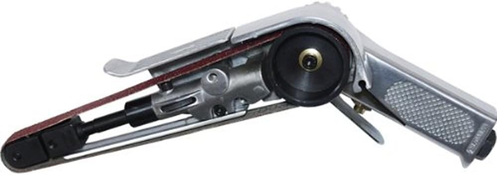 Amazon イリイ mm エアーベルトサンダー Tr 167bsw サンダー