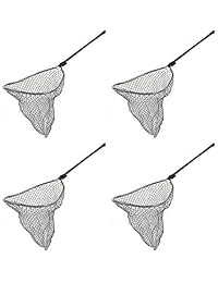 Frabill Pro Formance Net, 21 x 25 pulgadas
