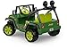 Power Wheels Nickelodeon Teenage Mutant Ninja Turtles Jeep Wrangler
