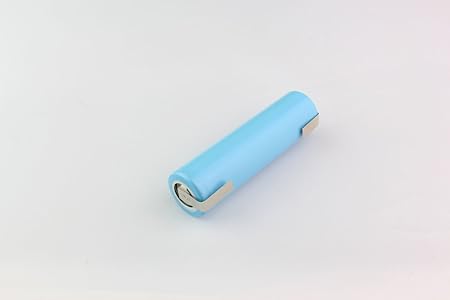 Batterie De Rechange Pour Visseuse Sans Fil Bosch Ixo Murata Sony Avec Boitier De Batterie 2 1 Ah Amazon Fr Bricolage