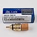HYUNDAI Genuine 39220-38010 Water Temperature Sensor