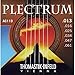 Other Acoustic Guitar Strings (AC113)