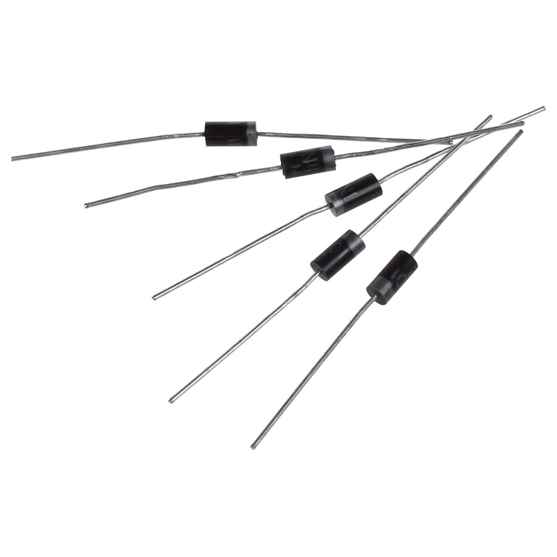 диод n. диод выпрямительный 1n4448w. 1n4004 (400v, 1a) диод. диод выпрямительный 1n4007. диод выпрямительный 1а 50в 1 n4001.