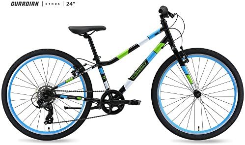 best brake system for bikes