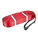 WYZworks Slackline 49' feet (15m) x 2