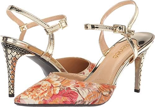 レディース 初売り