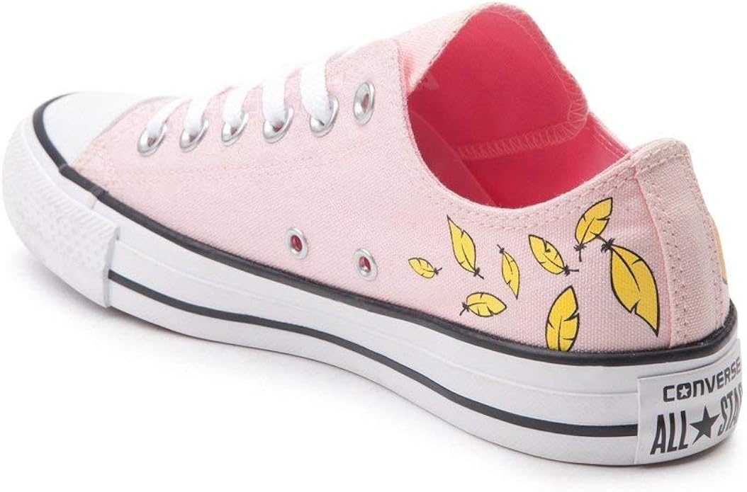 converse shopee mall