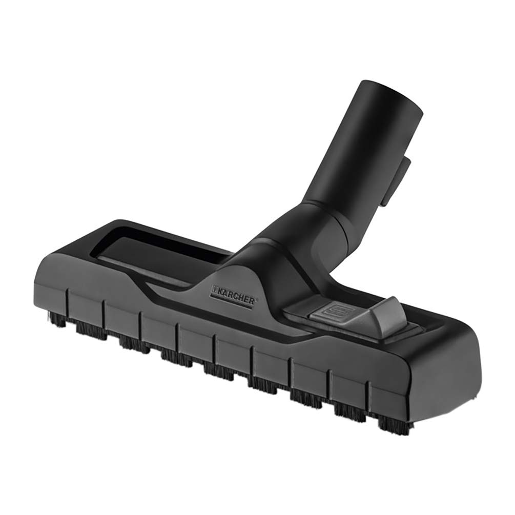 Kärcher Original Wet and dry nozzle switchable WD/SE