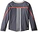 Adidas Little Boys' Soccer Tech Top