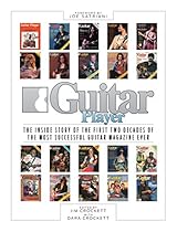 Best Monologues from The Best American Short Plays; Volume Three: 3 (Best Monologues from the Best Amerian Short Plays)