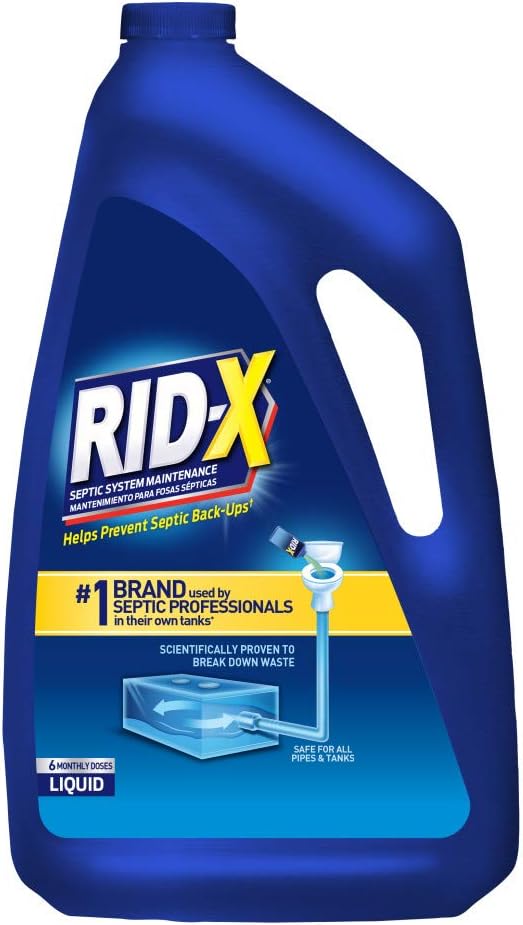 Best How To Unclog A Dishwasher Drain Line