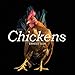 Chickens