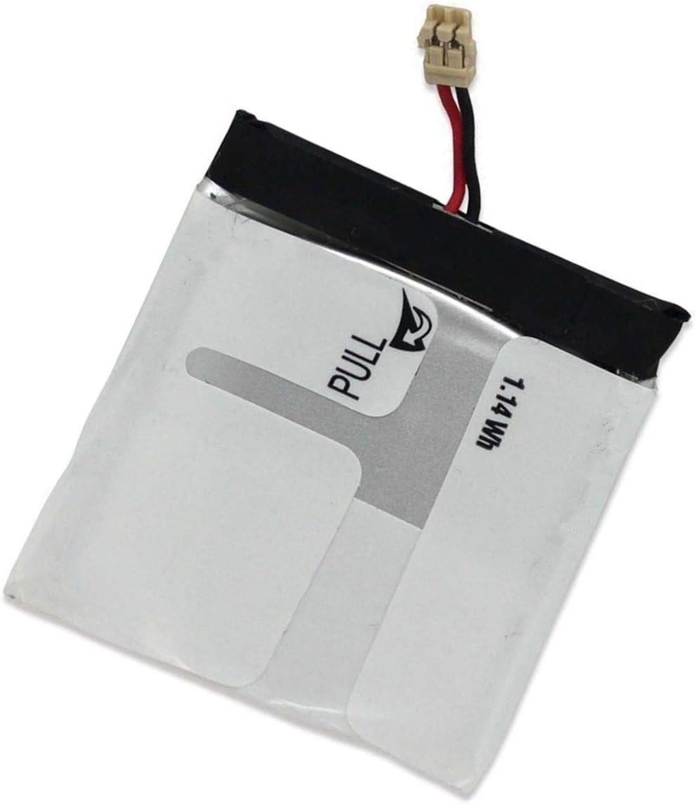 samsung gear s r750a