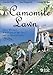 CAMOMILE LAWN