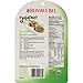 Bumble Bee Jalapeno Seasoned Tuna, 2.5 Ounce 3-Pouches