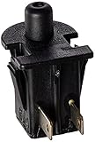 Stens 430-413 Safety Switch Replaces Ariens 02754100 Great Dane AM103119 John Deere AM103119 Kubota K1122-62282 Cub Cadet 925-3167 Simplicity 1704379SM Scag 481638
