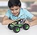Revell SnapTite Max  Grave Digger Monster Truck Model Kit