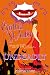 Undeadly: The Case Files of Dr. Matilda Schmidt, Paranormal Psychologist