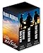 Shades of Blue Boxed Set