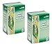Royal Mint Individual Cello Wrapped Toothpicks (2 PACK)