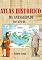 Livro Atlas HistÓrico Da Antiguidade