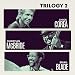 Trilogy 2 [2 CD] primary