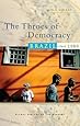 Amazon Com A Concise History Of Brazil Cambridge Concise