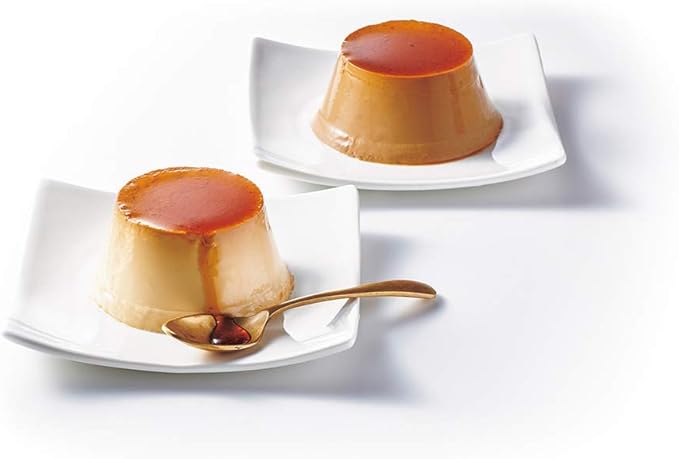 Amazon 丸福珈琲店 名物プリン 珈琲プリンセット １２個 Mp8kp4 わが街とくさんネット プリン 通販