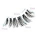 House of Lashes - Siren (1 Pack)