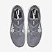 Nike Men's Tennis Metcon Free 2