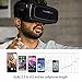 VR Headset Remote Controller Wireless Multifunctional Bluetooth Remote Control Gamepad For BlitzWolf VR Glasses Compatible With IOS or Android Smart phones