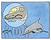 Marine Science for Kids: Exploring and Protecting Our Watery World, Includes Cool Careers and 21 Activities (66) (For Kids series)