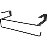 Amazon.de: 6 Haken unter dem Regal, Becherhalter, Tassen und Weingläser