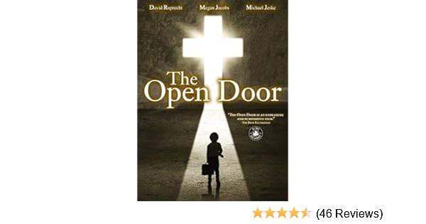 An Open Door Policy Requires An Open Mind Policy Community
