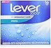 Lever 2000 Bar Soap Original 4 oz 16ct (Pack Of 2)
