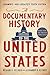 A Documentary History of the United States (Revised and Updated)