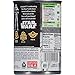 Campbell's Condensed Star Wars Soup, 10.5 oz. Can (Packaging May Vary)