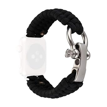 Amazon Apple Watch バンド Iwatchベルト アップルウォッチ 専用